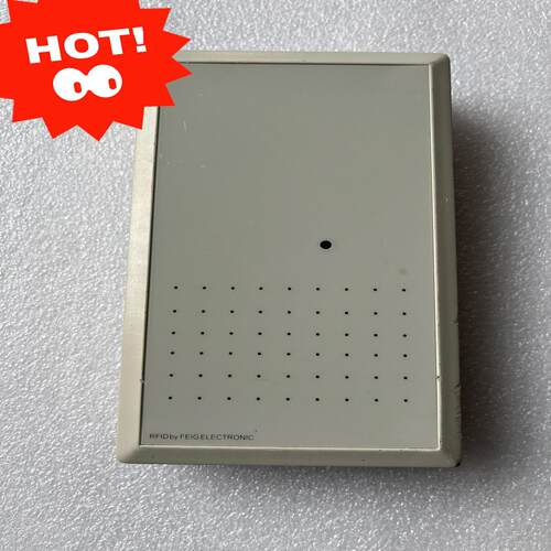 议~FEIG electronic ID ISCmr102-U