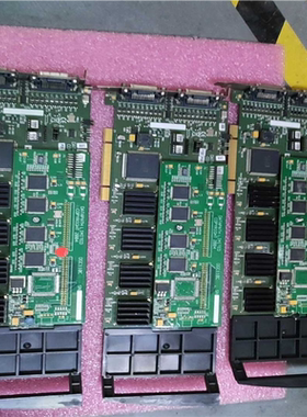 （仔仔配件）拆机 Datapath LIMITED COPYRIGHT2