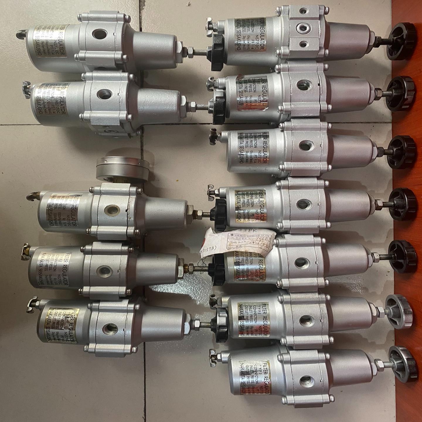 议价NS770C   3KG/5KG  两种规格都有适用