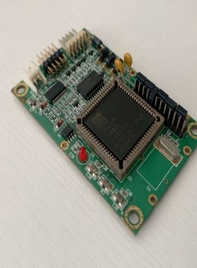 ELO触摸控制板PCBW22100004议价