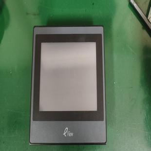 议 威纶触摸屏ET070