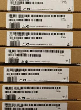 522-1BH10，未开封(崽崽配件）