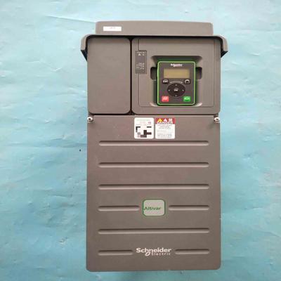 议~ATV610D18N4变频器，18.5kw电压380V