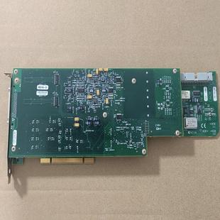 10议价 MIO 16E