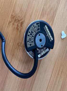HEDENHAIN EQI1130 16 5PS15-R8（憨憨电子）