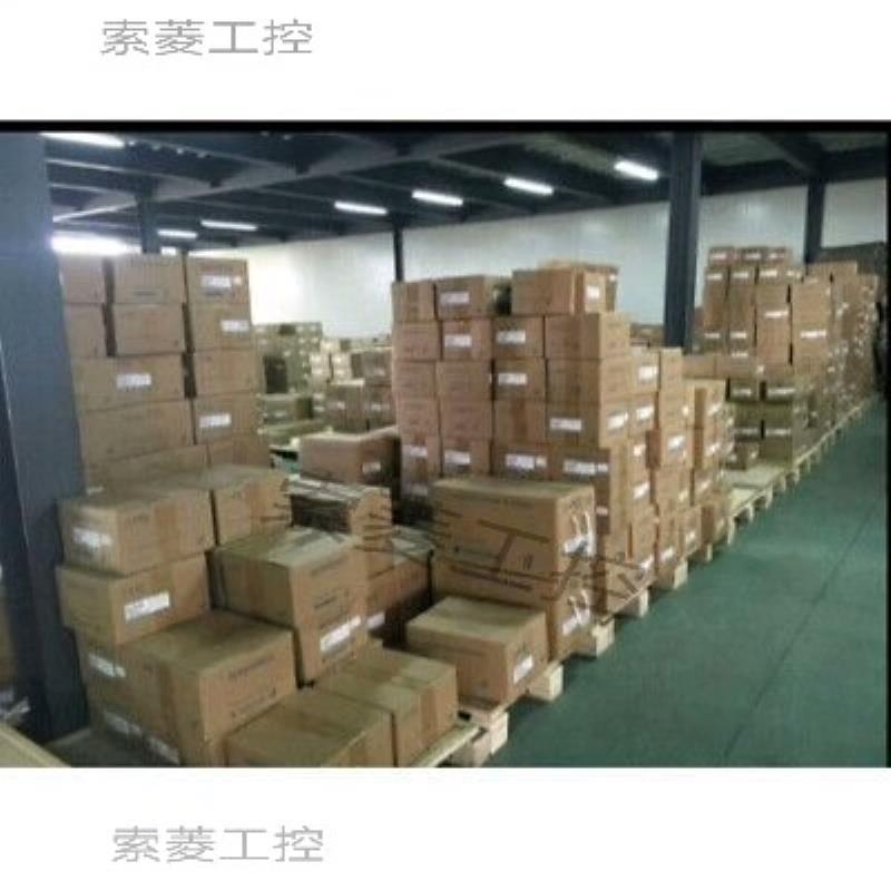 （议价）XTA BLFD120C2 无刷直流电机驱动器 1-PH