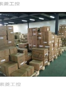 VEXTA BLFD120C2 无刷直流电机驱动器 1-PH(崽崽配件）