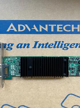 （仔仔配件）Matrox迈创显卡P69-MDDP256LAUF