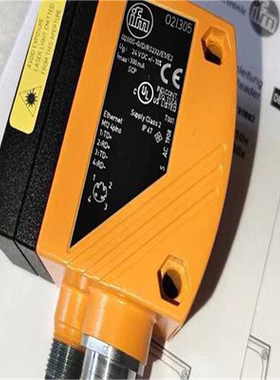 （议价）门O2I305，原装正品全新