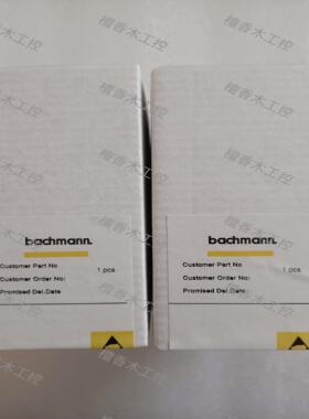 AIC212DIO264DIO216LM201DIO232AIO288DIO48-CNT255NT250