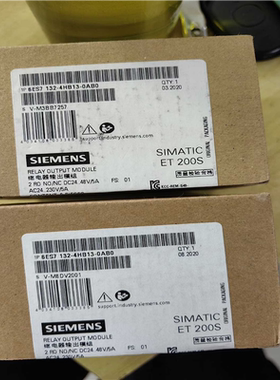 6ES7132-4HB13-0AB0   132-4H~议价