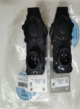 1089962501  阿特拉斯油分压差传感器。有2个~议价