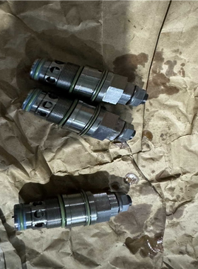 R901162633力士乐HDBN22K23X/420Y，溢（憨憨电子）