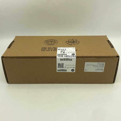 2080-LC50-48AWB控制器罗克韦尔AB全新现货2080LC5048AWB~议价