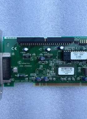 贝加莱9A0010.02  ASYY 967106-00 A（耶耶电子）