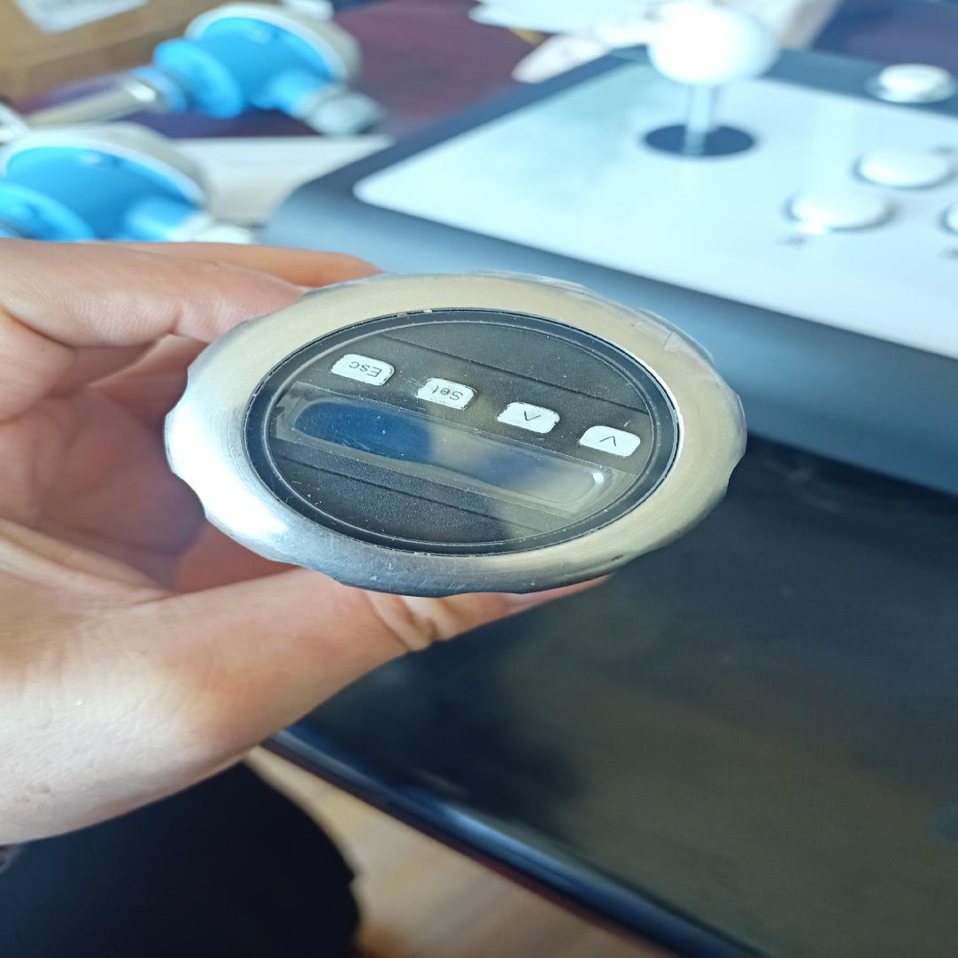 SICK  LFP  系列 LFP0600-G1NMB(崽崽配件）