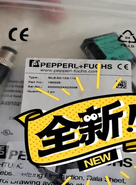 ML100-8-H-350-RT102115 21689议价