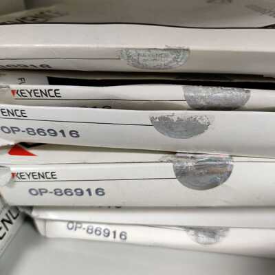 【汇生】OP-86916 基恩士传感器 全新原装正品 需要私聊!【议价】