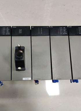 【汇生】富士MICREX-F F70S CPU DI DO PY R【议价】