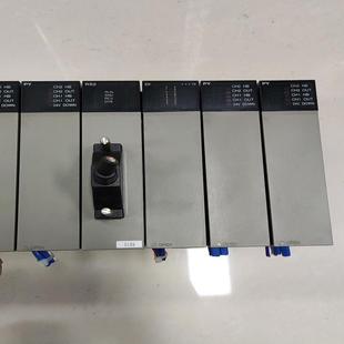 议价 富士MICREX CPU F70S 汇生