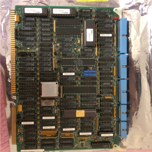 (议价)INTEL PBA 135837-009 INTEL CON