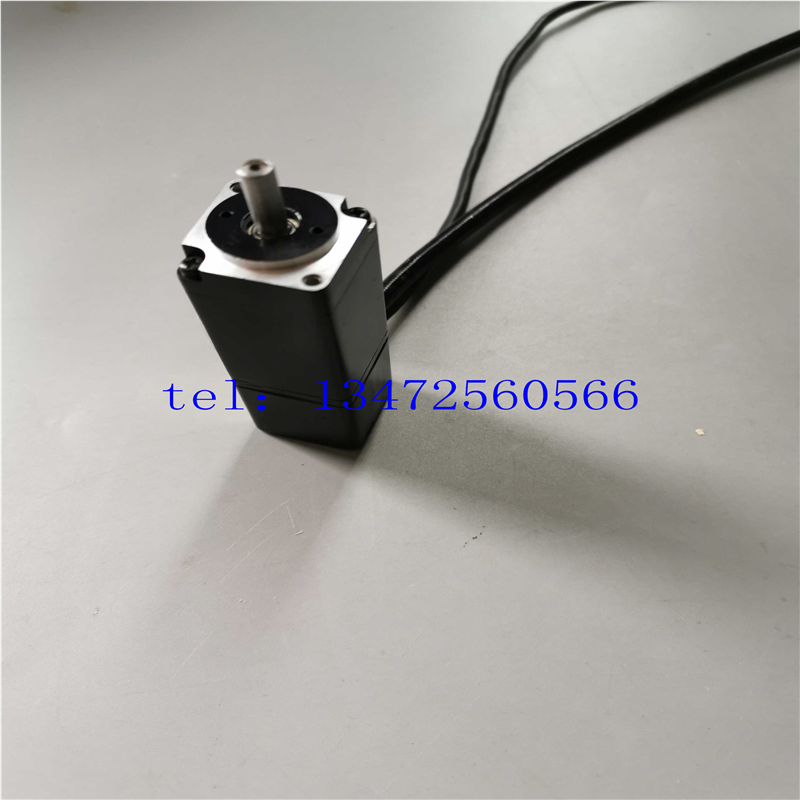 安川伺服电机SGMAH-01A1A2S 质保一年 拍前~议价