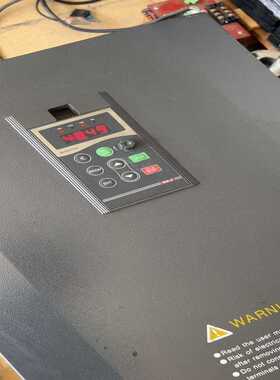 三晶变频器45kw 55kw 8000B-4T045G05~询价