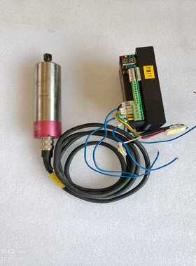 WINDWARD  S4225B 36V MAX250W主轴（基数电子）