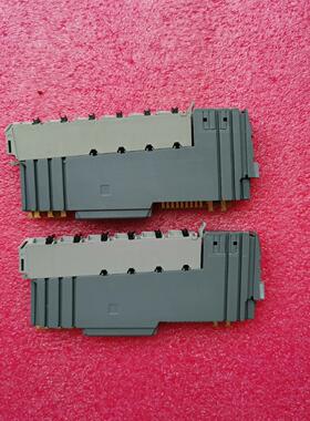 【汇生】X20DI9371贝加莱原装PLC模块【议价】