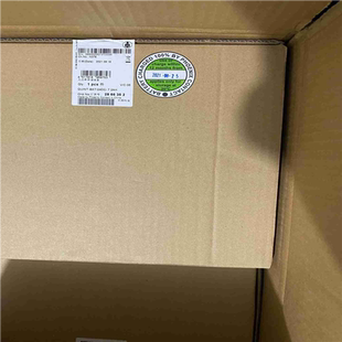 汇生 菲尼克斯 BAT 议价 2866352大功率存储设备QUINT