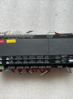 【汇生】丹佛斯AK-CC55电子膨胀阀控制器084B4082 带控制【议价】