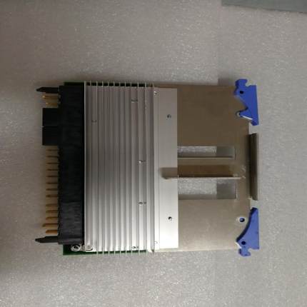 【顺庆】740VRM模块00E7160     VRM模块  有测报【议价】