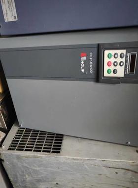 【汇生】海利普变频器HLP-SK100型号HLP-SK1000037【议价】