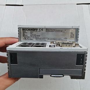 汇生 功能包好 倍福CX2020 实物拍摄 议价 0123