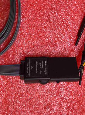 泰克Tektronix P6616 混合示波器探头 P议价