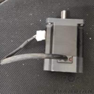 VEXTA东方闭环步进电机ASM911AC