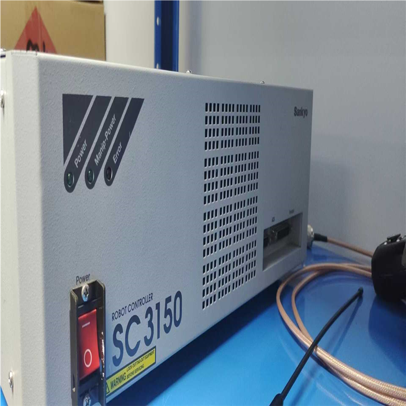 询价~SC3150 robot controller