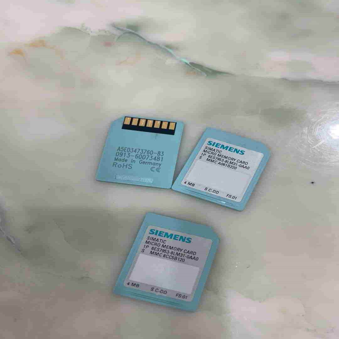 6ES7953-8LM31-0AA0（崽载电子）