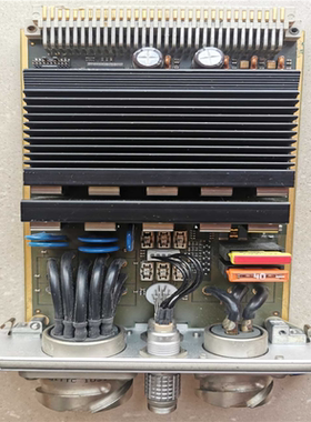 议~ES1392.2 ETAS1392 供电模块