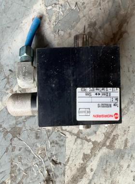 【顺庆】诺冠气缸。M/50232/10【议价】