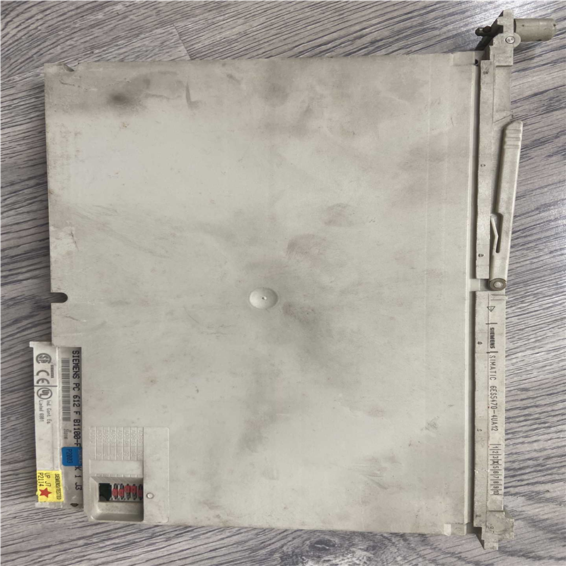 询价~模块6ES5470-4UA12 6ES5 470-4UA12