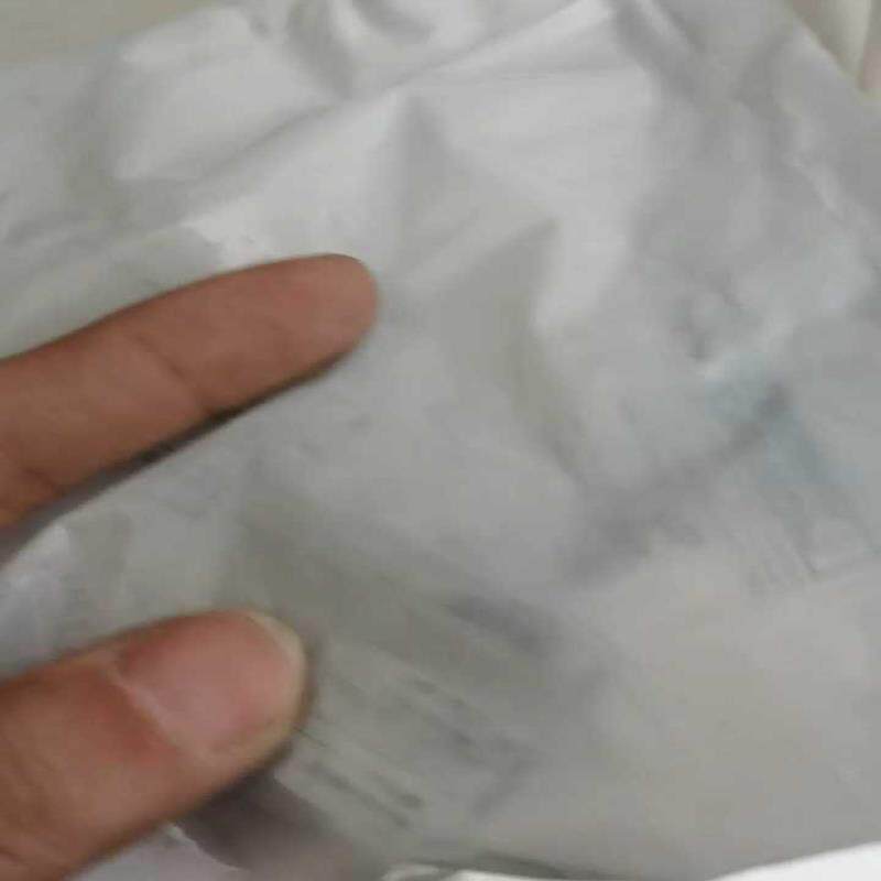 HC-M-02-MOD-ST~议价