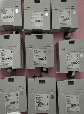 FX5-ENETIP几乎功能（基数电子）