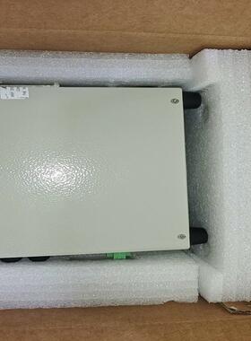 ATEQ F28 LIGHT 379.00A气密性测漏仪(崽崽配件）