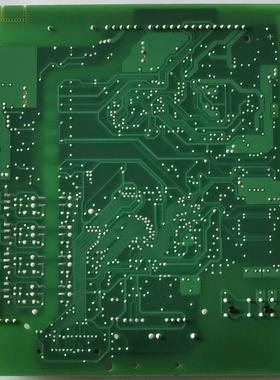 （议价）H 319083-0200D恩德斯豪斯 319083-0