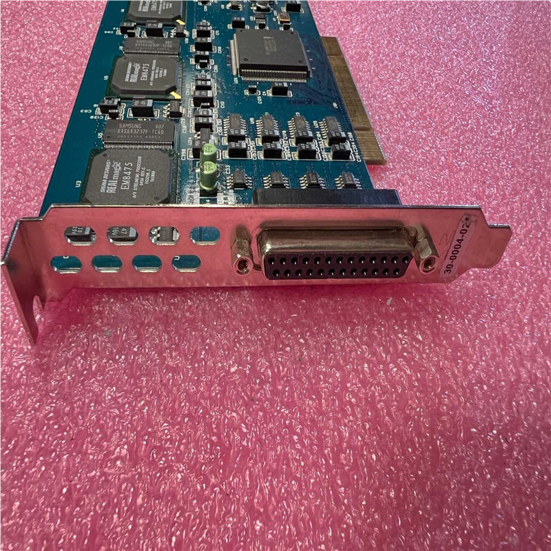 议~SIGMA DESIGNS REALMAGIC PCI MP