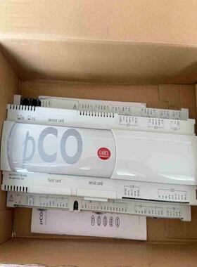 意大利卡乐PCO3主板 PCO3000AL0---PCO3O议价
