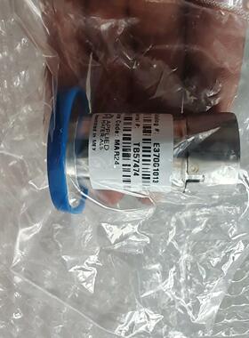 【顺庆】拆机应用 压力计探头  E37001013【议价】