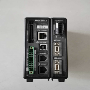 憨憨电子 有意者联系我 功能正常 G5000