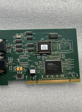 【汇生】SOLARTRON METROLOGY ISSUE 2 PC【议价】